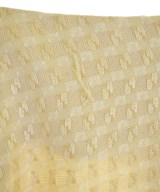 tricot COMME des GARCONS（トリココムデギャルソン）ロング・マキシ丈スカート ベージュ サイズ:S レディース/2200625626069