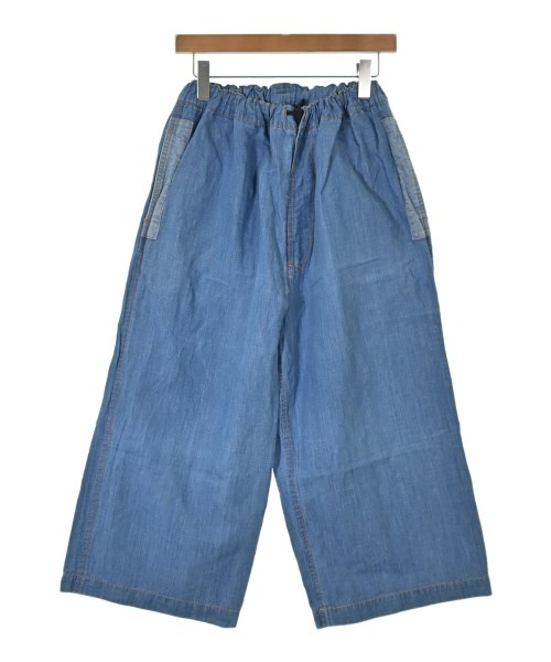 tricot COMME des GARCONS パンツ（そ