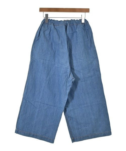 tricot COMME des GARCONS（トリココムデギャルソン）その他 青 サイズ:M レディース/2200625703104