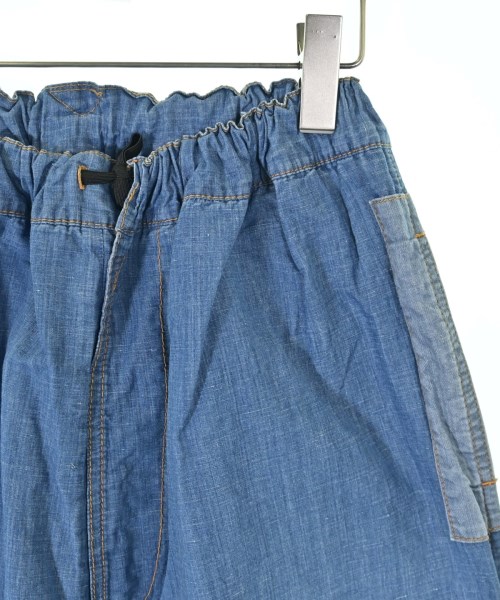 tricot COMME des GARCONS（トリココムデギャルソン）その他 青 サイズ:M レディース/2200625703104