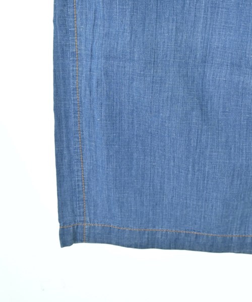 tricot COMME des GARCONS（トリココムデギャルソン）その他 青 サイズ:M レディース/2200625703104