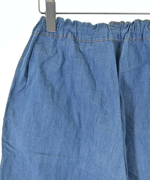 tricot COMME des GARCONS（トリココムデギャルソン）その他 青 サイズ:M レディース/2200625703104