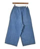 tricot COMME des GARCONS（トリココムデギャルソン）その他 青 サイズ:M レディース/2200625703104