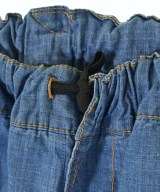 tricot COMME des GARCONS（トリココムデギャルソン）その他 青 サイズ:M レディース/2200625703104