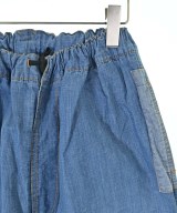 tricot COMME des GARCONS（トリココムデギャルソン）その他 青 サイズ:M レディース/2200625703104