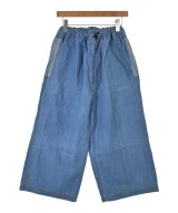 tricot COMME des GARCONS パンツ（その他）