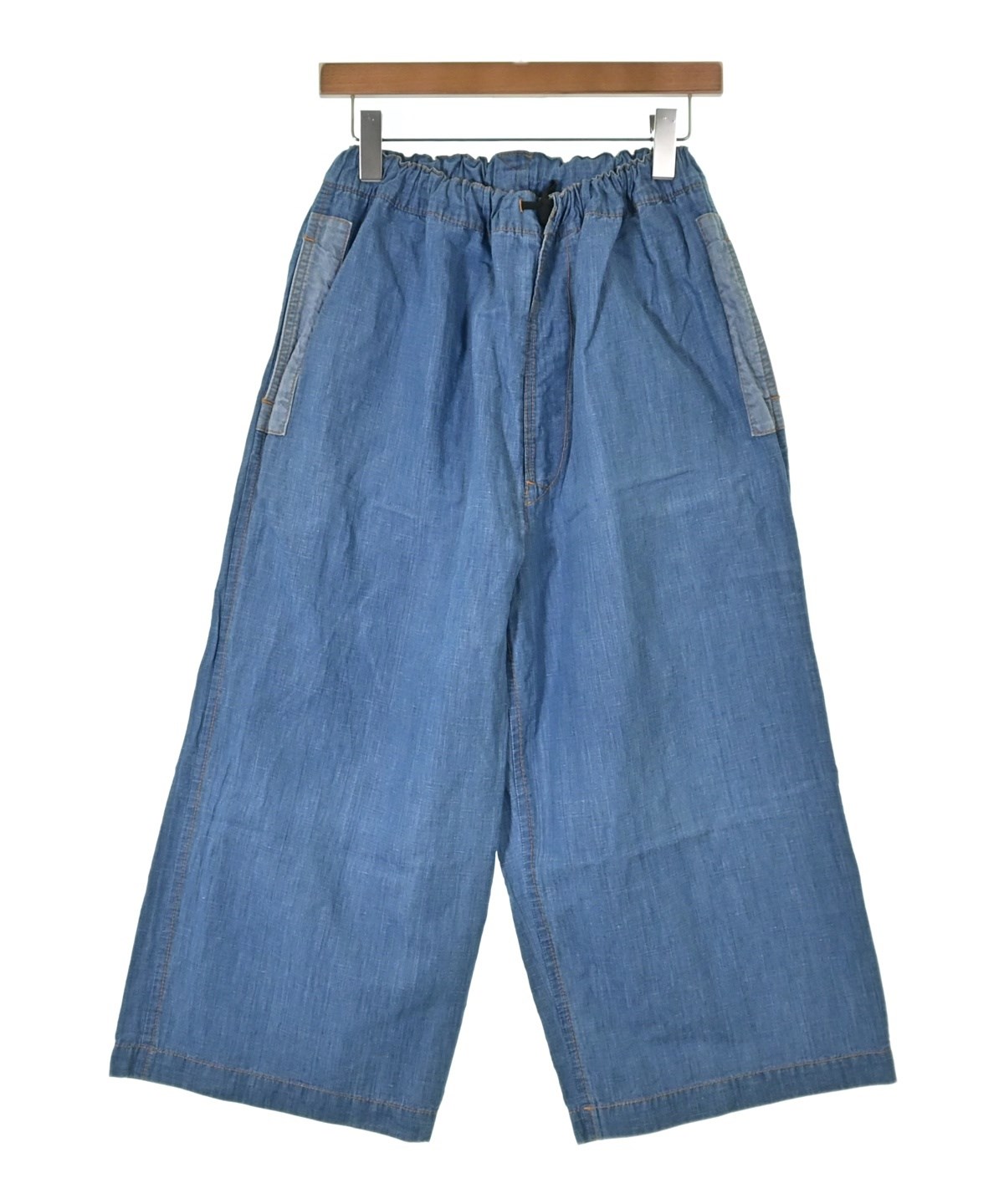 初期トリココムデギャルソン　カタログ 初期トリココムデギャルソン カタログ