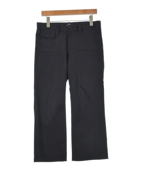 tricot COMME des GARCONS パンツ（そ