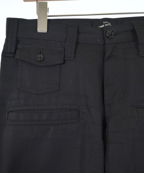 tricot COMME des GARCONS（トリココムデギャルソン）その他 黒 サイズ:M レディース/2200624688105