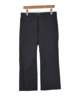 tricot COMME des GARCONS（トリココムデギャルソン）その他 黒 サイズ:M レディース/2200624688105