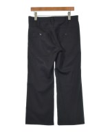 tricot COMME des GARCONS（トリココムデギャルソン）その他 黒 サイズ:M レディース/2200624688105