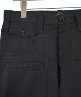 tricot COMME des GARCONS（トリココムデギャルソン）その他 黒 サイズ:M レディース/2200624688105