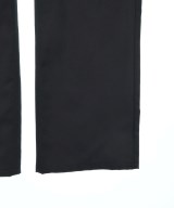 tricot COMME des GARCONS（トリココムデギャルソン）その他 黒 サイズ:M レディース/2200624688105