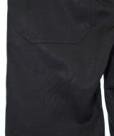 tricot COMME des GARCONS（トリココムデギャルソン）その他 黒 サイズ:M レディース/2200624688105