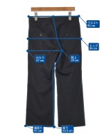 tricot COMME des GARCONS（トリココムデギャルソン）その他 黒 サイズ:M レディース/2200624688105