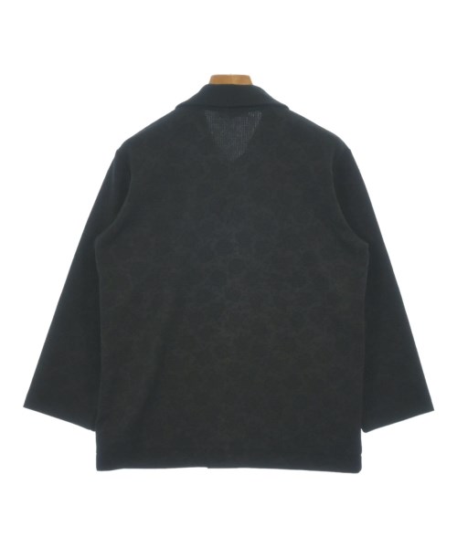 tricot COMME des GARCONS（トリココムデギャルソン）その他 黒 サイズ:M レディース/2200626304171