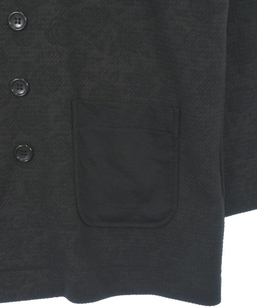 tricot COMME des GARCONS（トリココムデギャルソン）その他 黒 サイズ:M レディース/2200626304171