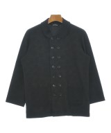 tricot COMME des GARCONS（トリココムデギャルソン）その他 黒 サイズ:M レディース/2200626304171