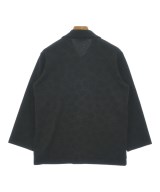 tricot COMME des GARCONS（トリココムデギャルソン）その他 黒 サイズ:M レディース/2200626304171