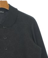 tricot COMME des GARCONS（トリココムデギャルソン）その他 黒 サイズ:M レディース/2200626304171