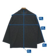 tricot COMME des GARCONS（トリココムデギャルソン）その他 黒 サイズ:M レディース/2200626304171