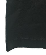 tricot COMME des GARCONS（トリココムデギャルソン）ワンピース 黒 サイズ:M レディース/2200626559014