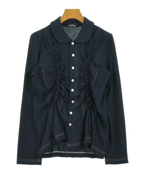 トリココムデギャルソン(tricot COMME des GARCONS)のtricot COMME des GARCONS Tシャツ・カットソー