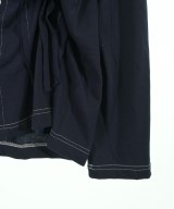 tricot COMME des GARCONS（トリココムデギャルソン）Tシャツ・カットソー 紺 サイズ:M レディース/2200615642109