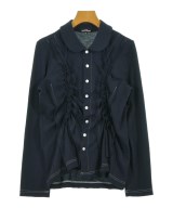 tricot COMME des GARCONS Tシャツ・カットソー