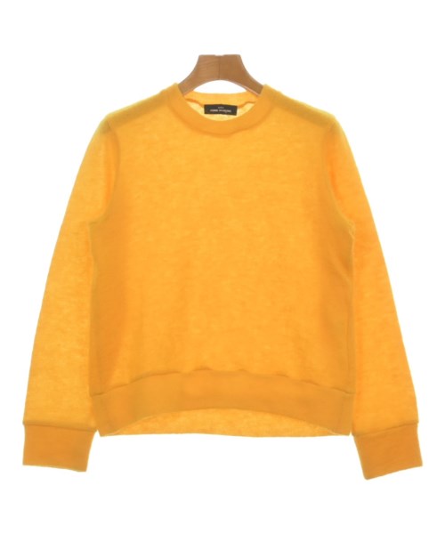 トリココムデギャルソン(tricot COMME des GARCONS)のtricot COMME des GARCONS ニット・セーター