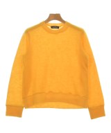 tricot COMME des GARCONS ニット・セーター