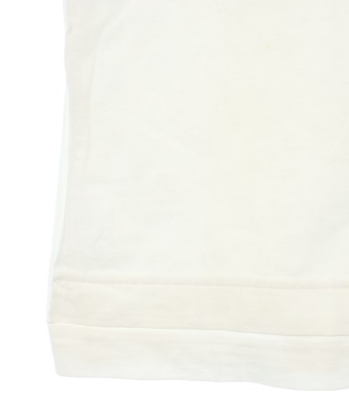 tricot COMME des GARCONS（トリココムデギャルソン）Tシャツ・カットソー 白 サイズ:F レディース/2200627085154