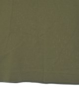 tricot COMME des GARCONS（トリココムデギャルソン）Tシャツ・カットソー カーキ サイズ:F レディース/2200627085161