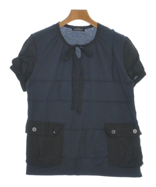 トリココムデギャルソン(tricot COMME des GARCONS)のtricot COMME des GARCONS Tシャツ・カットソー