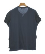 tricot COMME des GARCONS（トリココムデギャルソン）Tシャツ・カットソー 紺 サイズ:F レディース/2200627107276