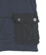 tricot COMME des GARCONS（トリココムデギャルソン）Tシャツ・カットソー 紺 サイズ:F レディース/2200627107276