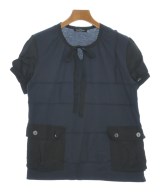 tricot COMME des GARCONS Tシャツ・カットソー