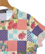 tricot COMME des GARCONS（トリココムデギャルソン）Tシャツ・カットソー 白 サイズ:F レディース/2200627107283