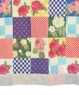 tricot COMME des GARCONS（トリココムデギャルソン）Tシャツ・カットソー 白 サイズ:F レディース/2200627107283