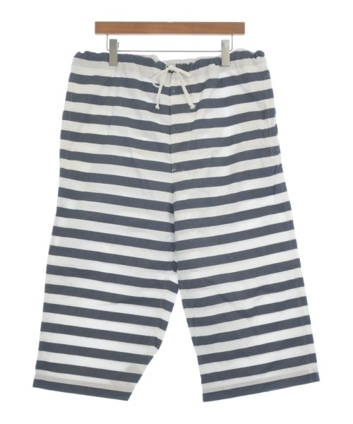 tricot COMME des GARCONS パンツ（そ