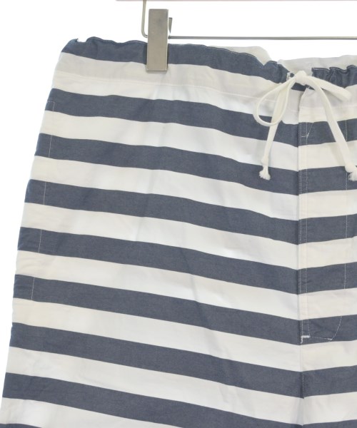 tricot COMME des GARCONS（トリココムデギャルソン）その他 白 サイズ:S レディース/2200612824041