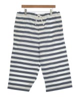 tricot COMME des GARCONS（トリココムデギャルソン）その他 白 サイズ:S レディース/2200612824041