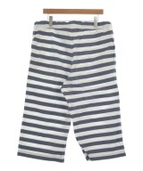 tricot COMME des GARCONS（トリココムデギャルソン）その他 白 サイズ:S レディース/2200612824041