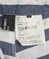 tricot COMME des GARCONS（トリココムデギャルソン）その他 白 サイズ:S レディース/2200612824041