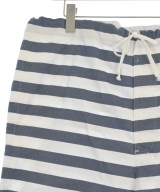 tricot COMME des GARCONS（トリココムデギャルソン）その他 白 サイズ:S レディース/2200612824041