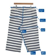 tricot COMME des GARCONS（トリココムデギャルソン）その他 白 サイズ:S レディース/2200612824041