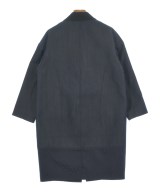 tricot COMME des GARCONS（トリココムデギャルソン）その他 紺 サイズ:S レディース/2200612824119