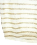 tricot COMME des GARCONS（トリココムデギャルソン）ニット・セーター 白 サイズ:-(L位) レディース/2200612824171