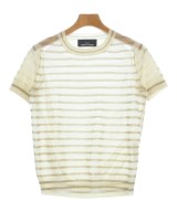 tricot COMME des GARCONS ニット・セーター