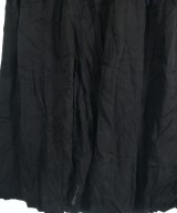 tricot COMME des GARCONS（トリココムデギャルソン）ワンピース 紺 サイズ:S レディース/2200627546037